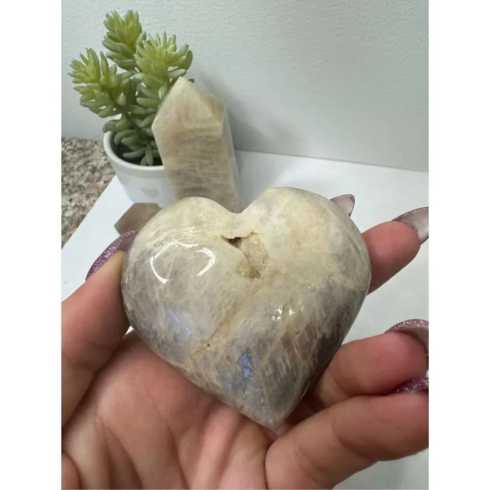 Moonstone Bundle - Picture 3 of 5